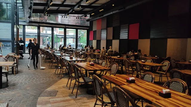 Pertutti Lomas de Zamora