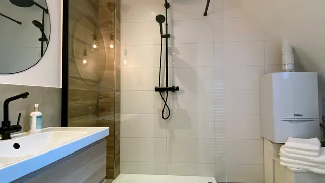 Ferienwohnung Altstadtblick