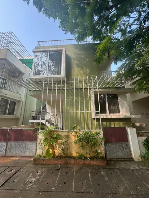 Welcome Stay | Best Rooms In Mahindra World City