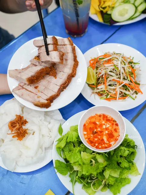 DONALD TRUNG ĐÀ NẴNG _352 Hải Phòng