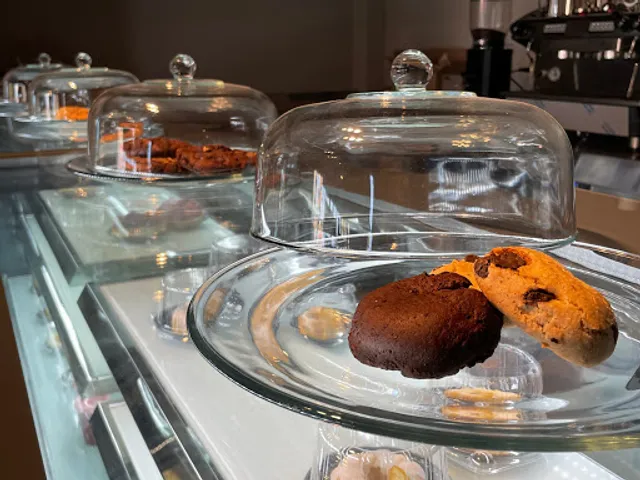 Dolce Far Niente Juriquilla