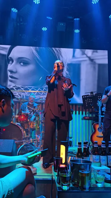 Music House Nanbin Rd Branch