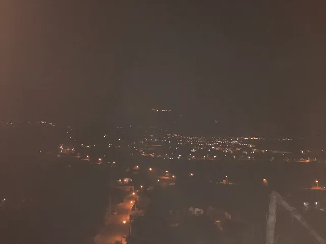 photo-1