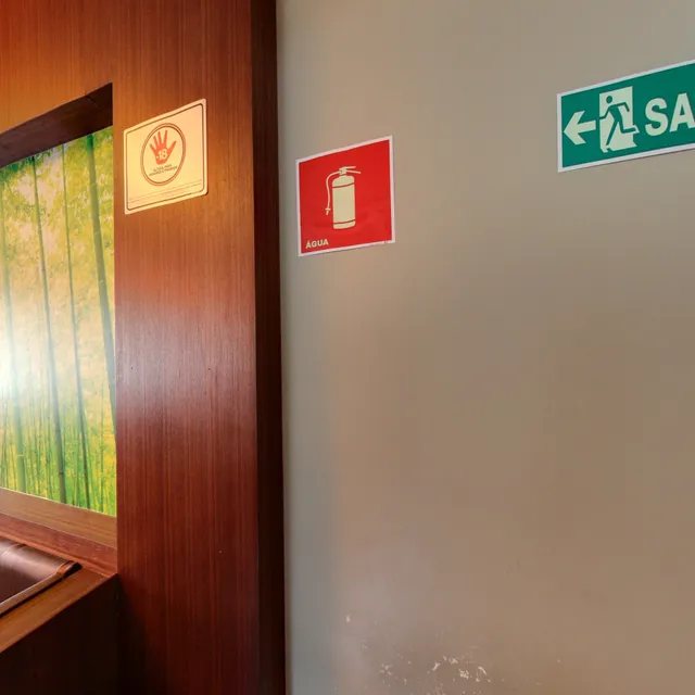 Itoshii Sushi Vila Leopoldina (Buscar por Iroha Sushi Leopoldina)