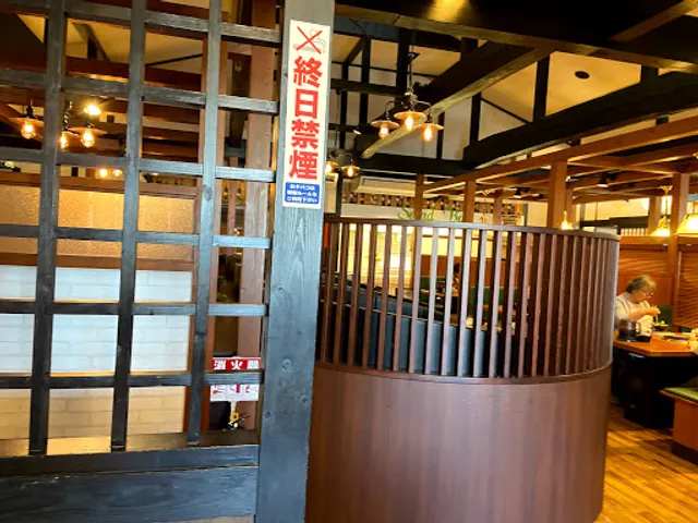 焼肉ウエスト 山鹿店