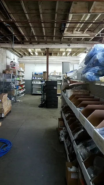 Keystone Enterprises