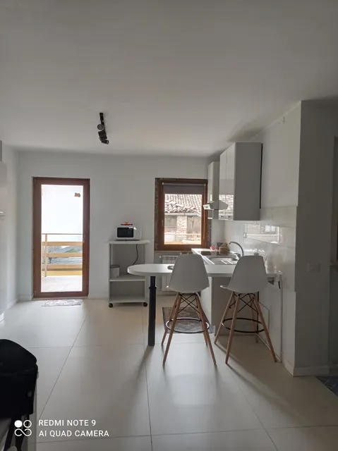 Appartamento Sweet Home