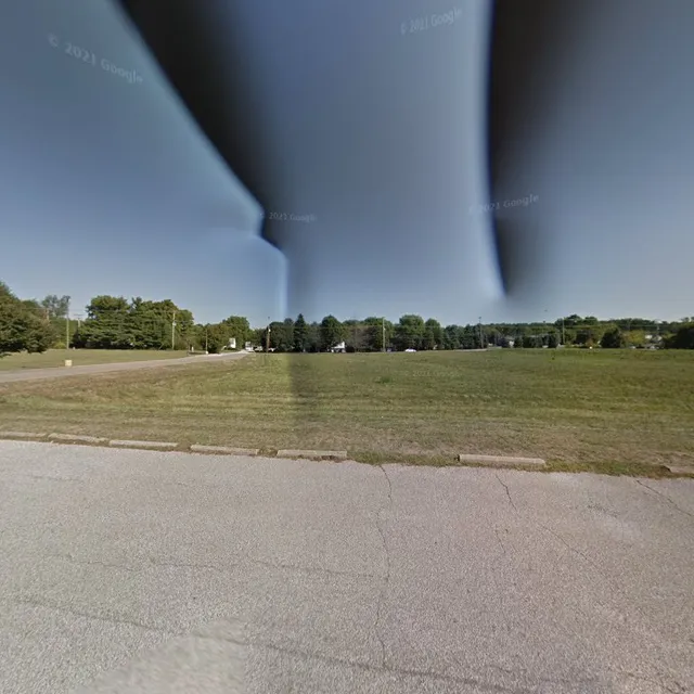 Stow-Hudson Towne Centre