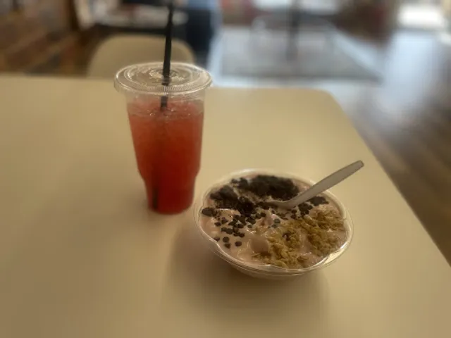 Ravenna Sip & Social