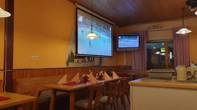 Peterhof - Gerd Kattinger