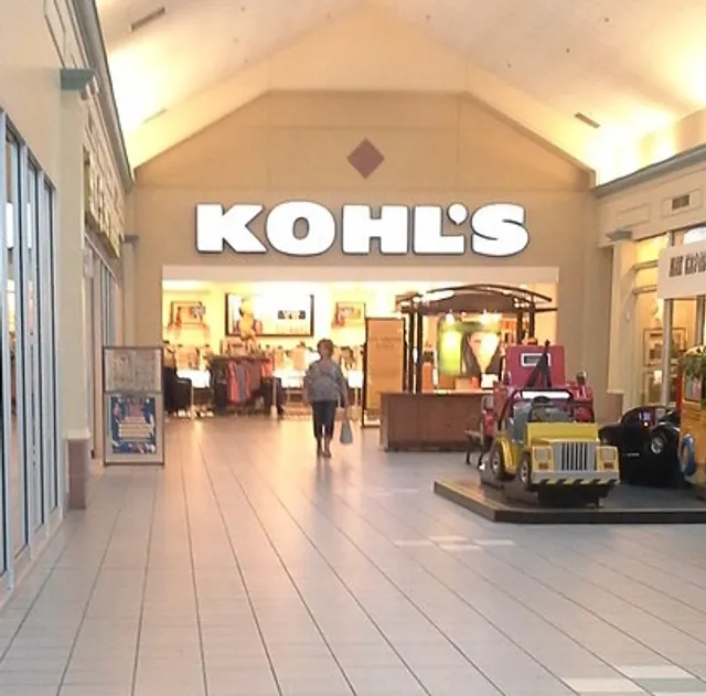 Kohl's