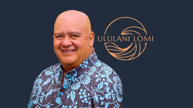 Ululani Lomi Massage Therapy in Kailua