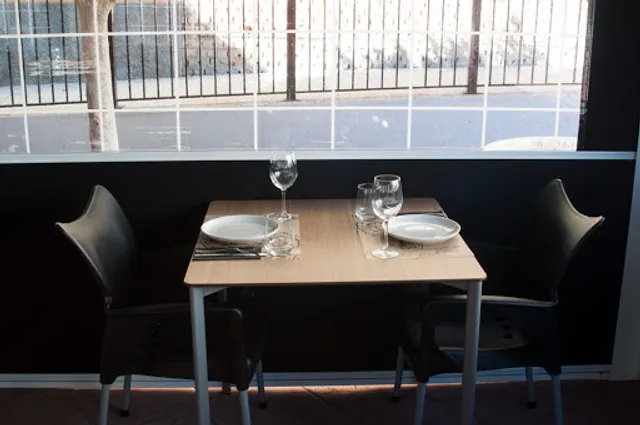 El confesionario de Miffina