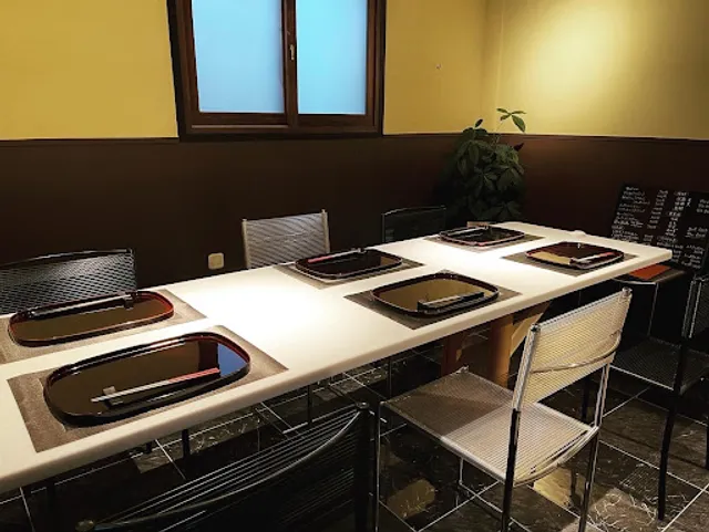 旬風土season food 弥里（いより）