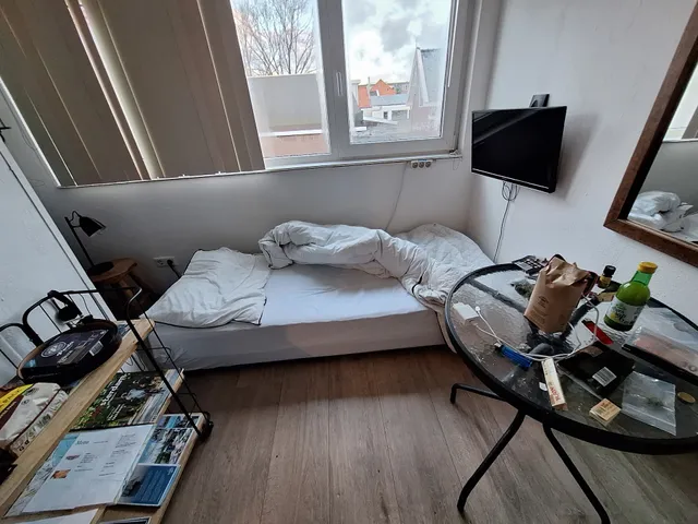 Guest House Czaar Peter