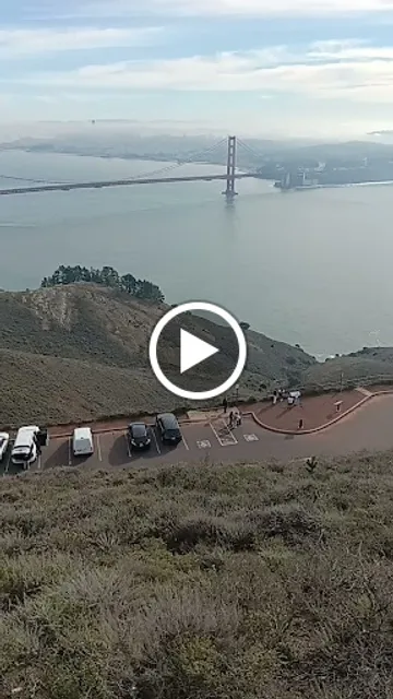 Panaderia Guatemalteca