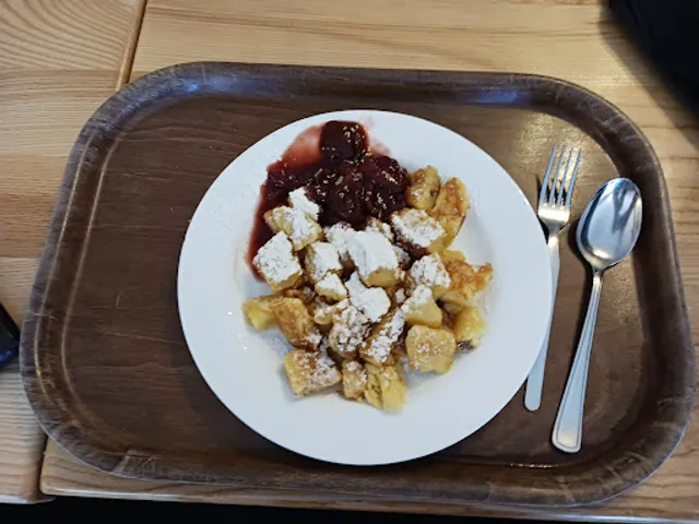 Kreischbergwirt GmbH