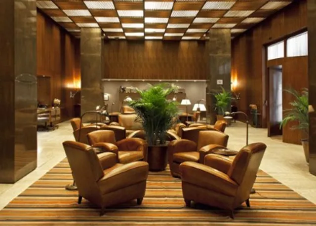 Atelier du club rennes