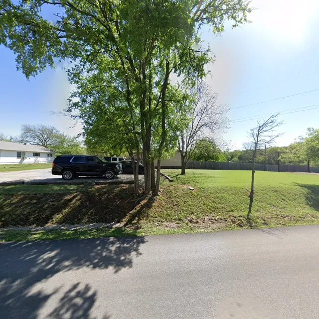 Davis Cable Technologies