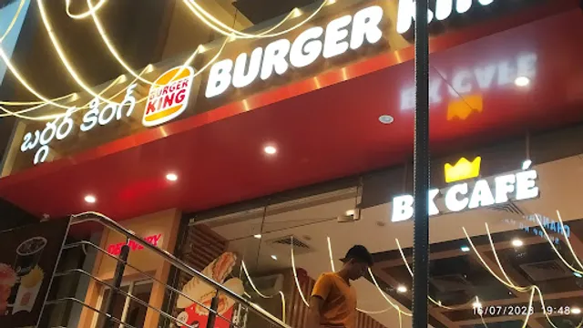 place image