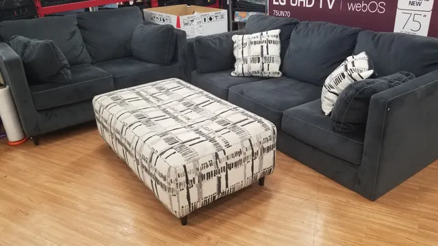 Buddy's Home Furnishings