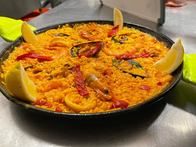 Asociación de Padres de Familia Españoles