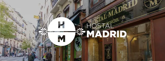 Hostal Madrid