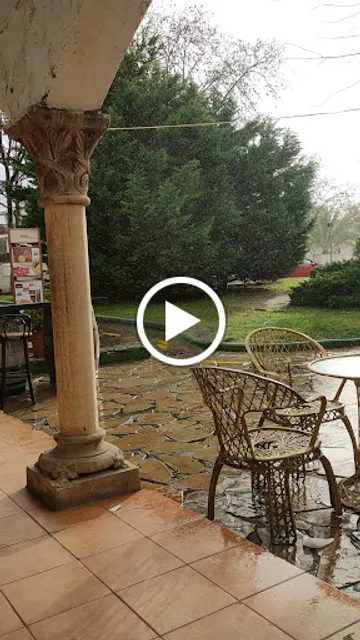 Bar Xenxo - Meson el Quijote