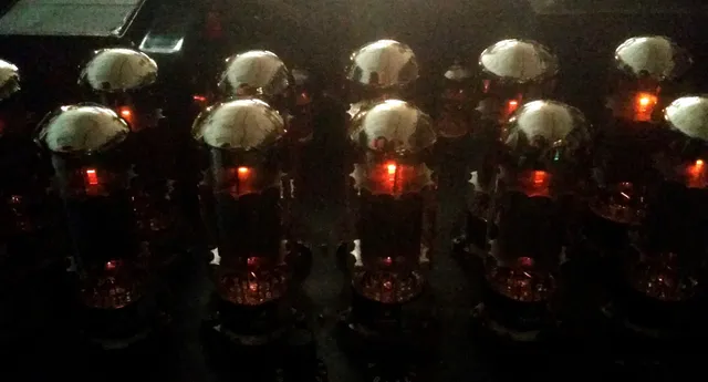 Professional Technical Services