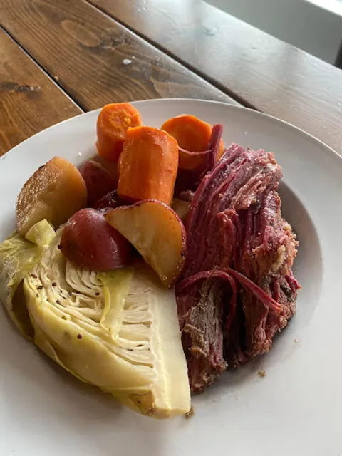 Crossroads Sports Bar & Grill Fort Mill