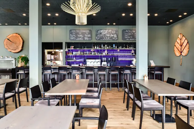 Restaurant Zur Linde