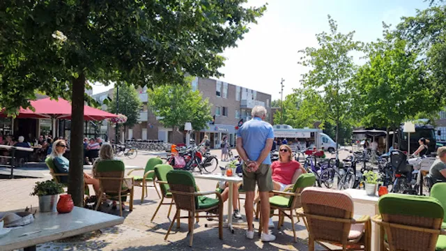 Domino's Pizza Goirle