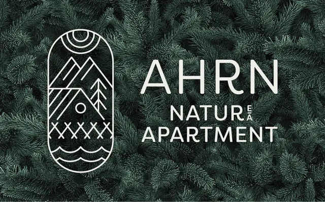AHRN Natur Apartment