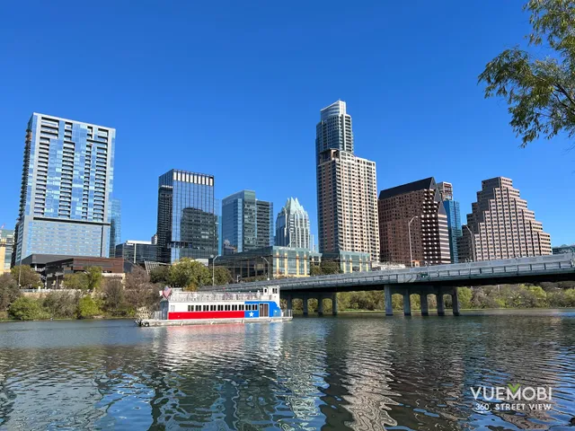 House the Homeless, Inc. Homeless Memorial