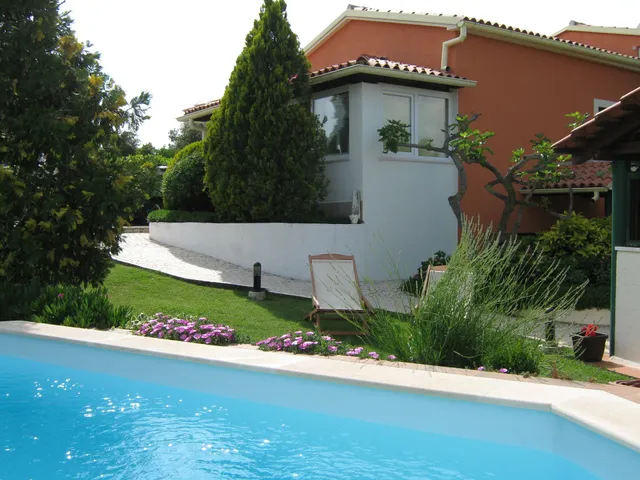 BIZJAK Apartments Vinkuran