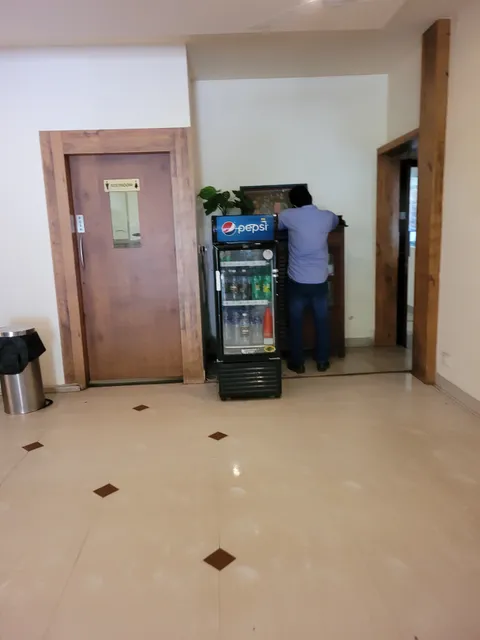 photo-2