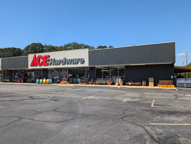 Ace Hardware of Northeast Georgia