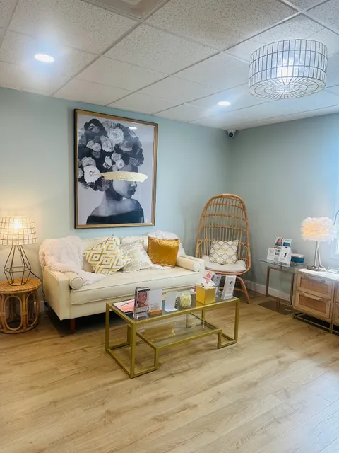 Forever Young Solutions,LLC