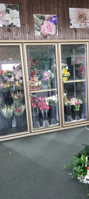 Lake Elsinore VIP Florist