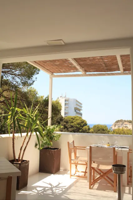 Francesca Ristorante Italiano