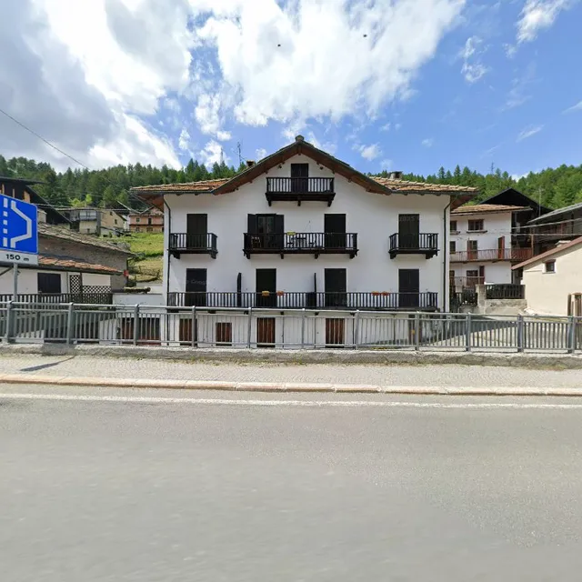 Il Baitino Innamorato