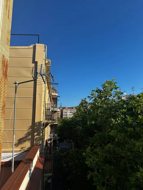 Glasir Apartments Barcelona