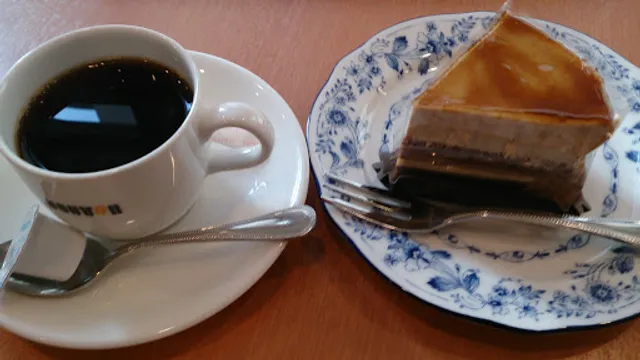 Doutor