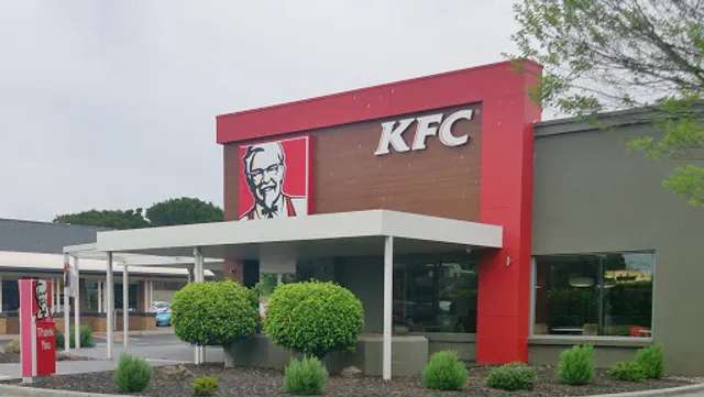 KFC Karingal