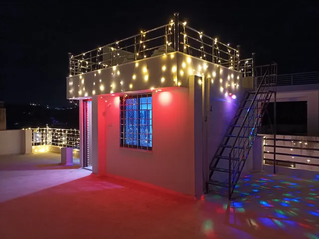 Matra Chhaya Girls PG and Dormitory