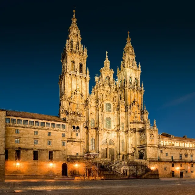 Pensión Paz de Agra