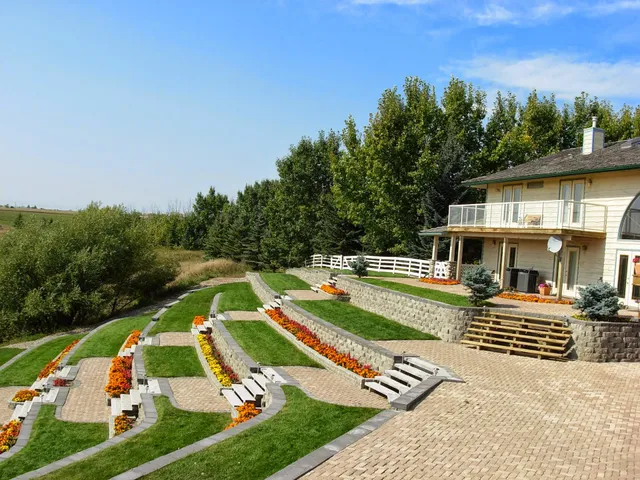 Riverview Bed & Breakfast