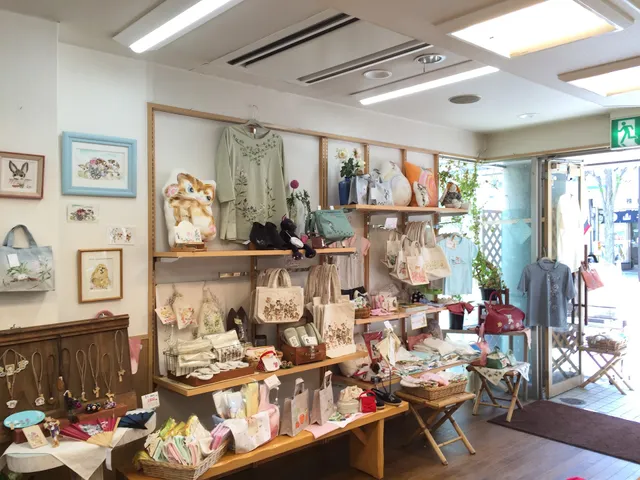 クリエーションＨＩＲＯ