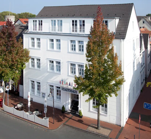 Arthotel ANA Fleur | Paderborn