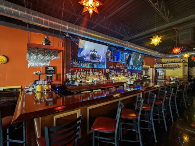 La Cabañita Burr Ridge